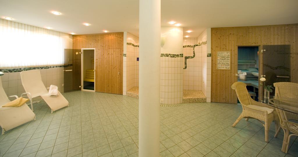 Gasthof Nindler Hotel Steindorf am Ossiacher See Kültér fotó